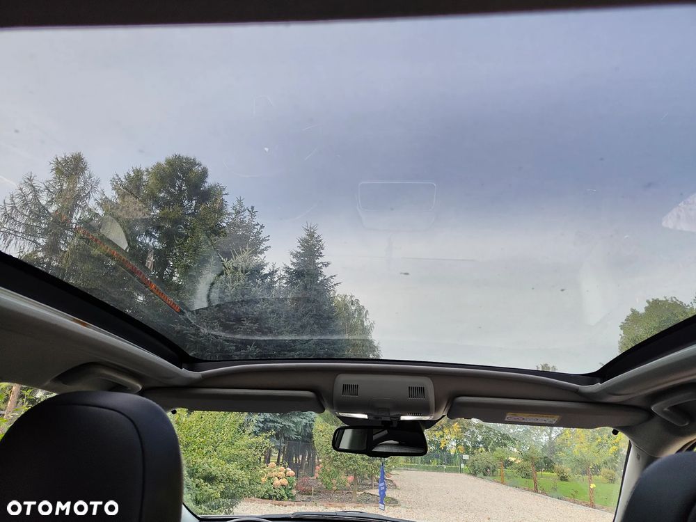 Mitsubishi ASX 1.6 Invite Navi - 14