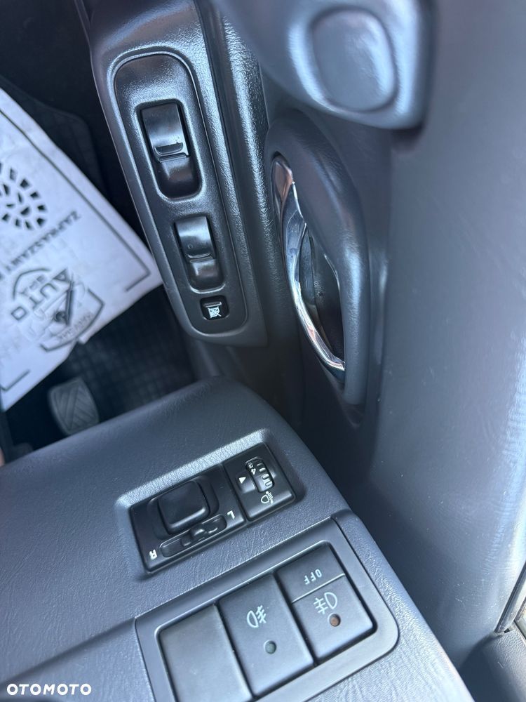 Suzuki Jimny - 5