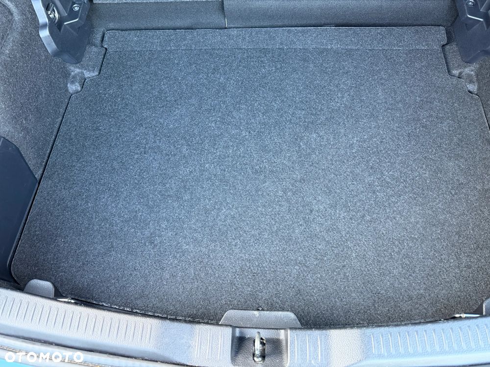 Toyota Auris 1.8 VVT-i Automatik Edition-S - 23