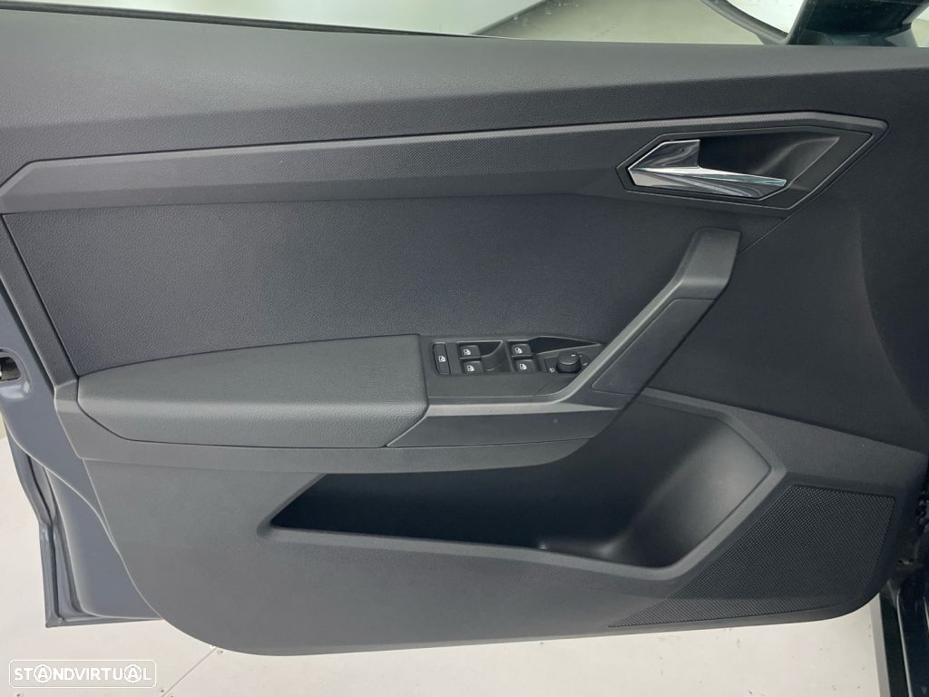 SEAT Arona 1.0 TSI Style - 18