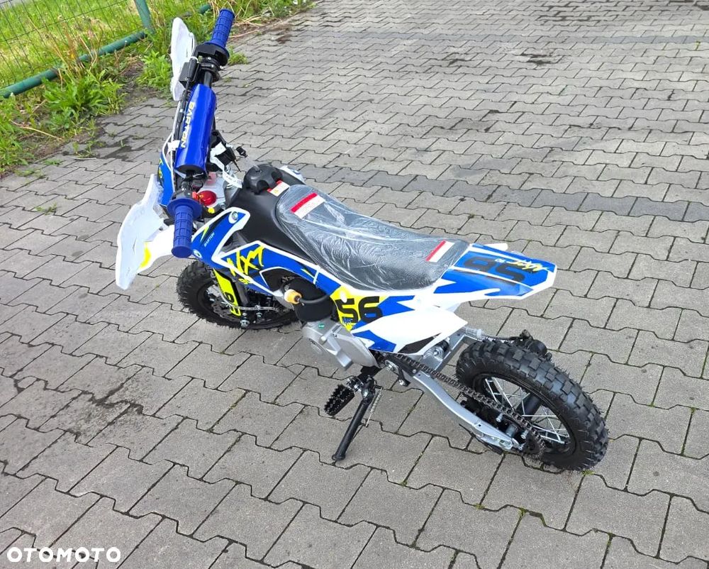 Barton NXT - 2