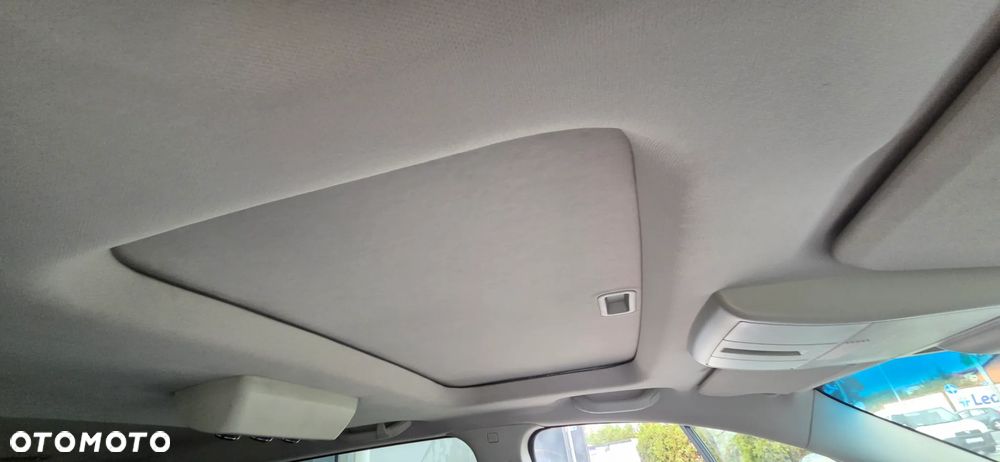 Fiat Freemont 2.0 Multijet 16V DPF Automatik Allrad My - 40