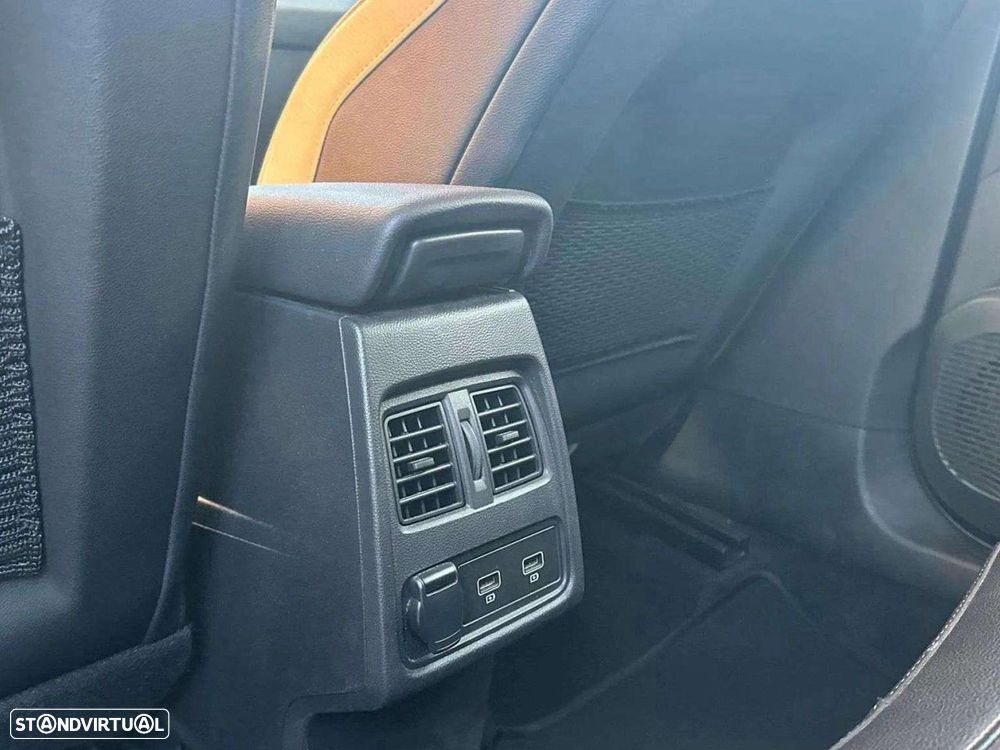 Renault Captur 1.0 TCe Techno - 16