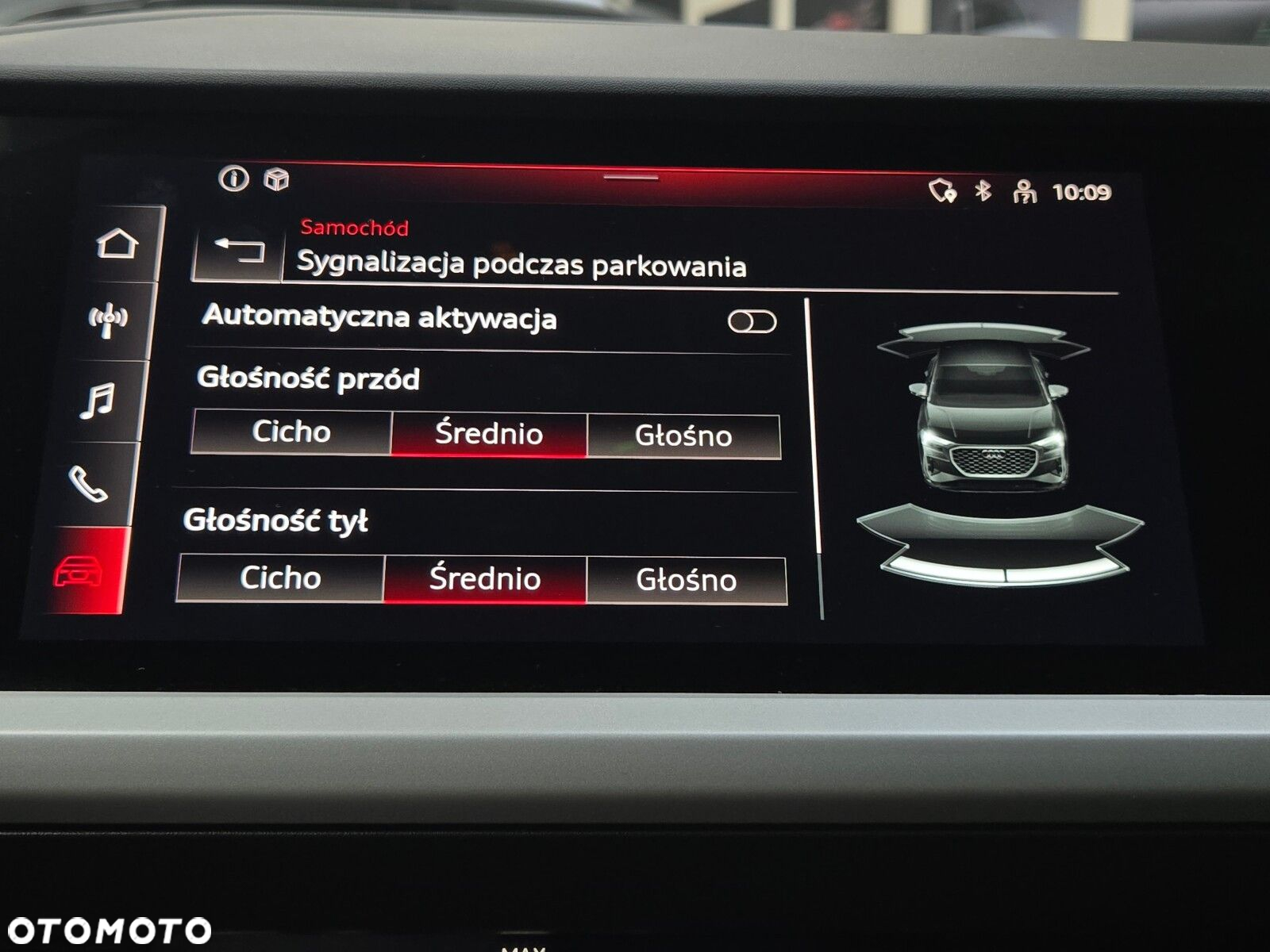 Audi Q4 e-tron - 33