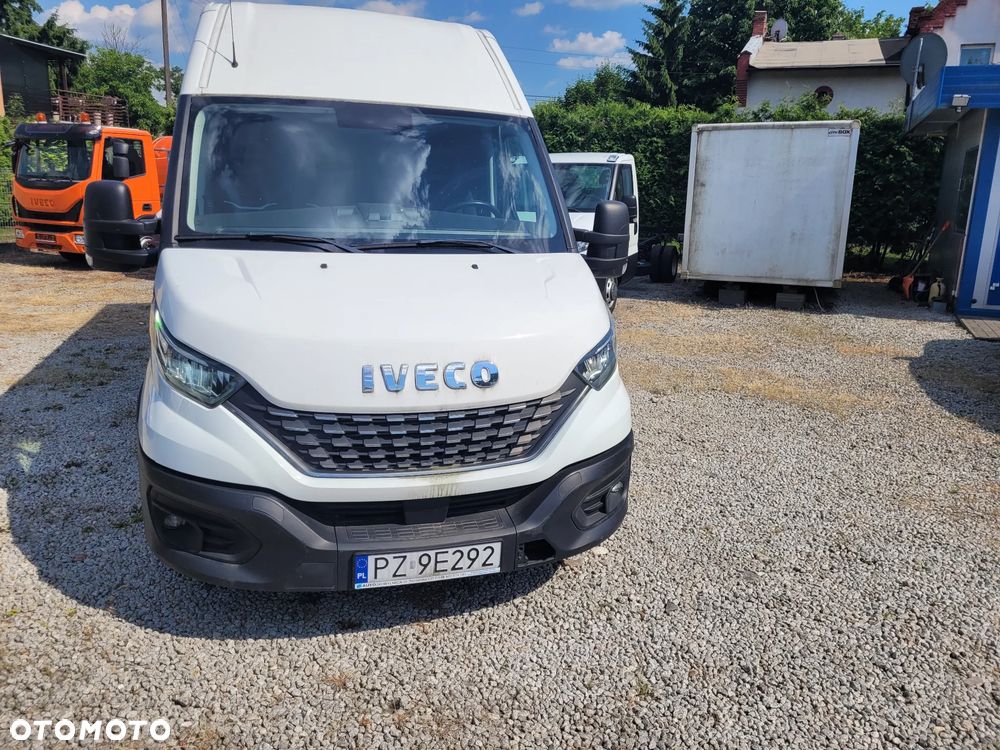 Iveco 35S18 - 7