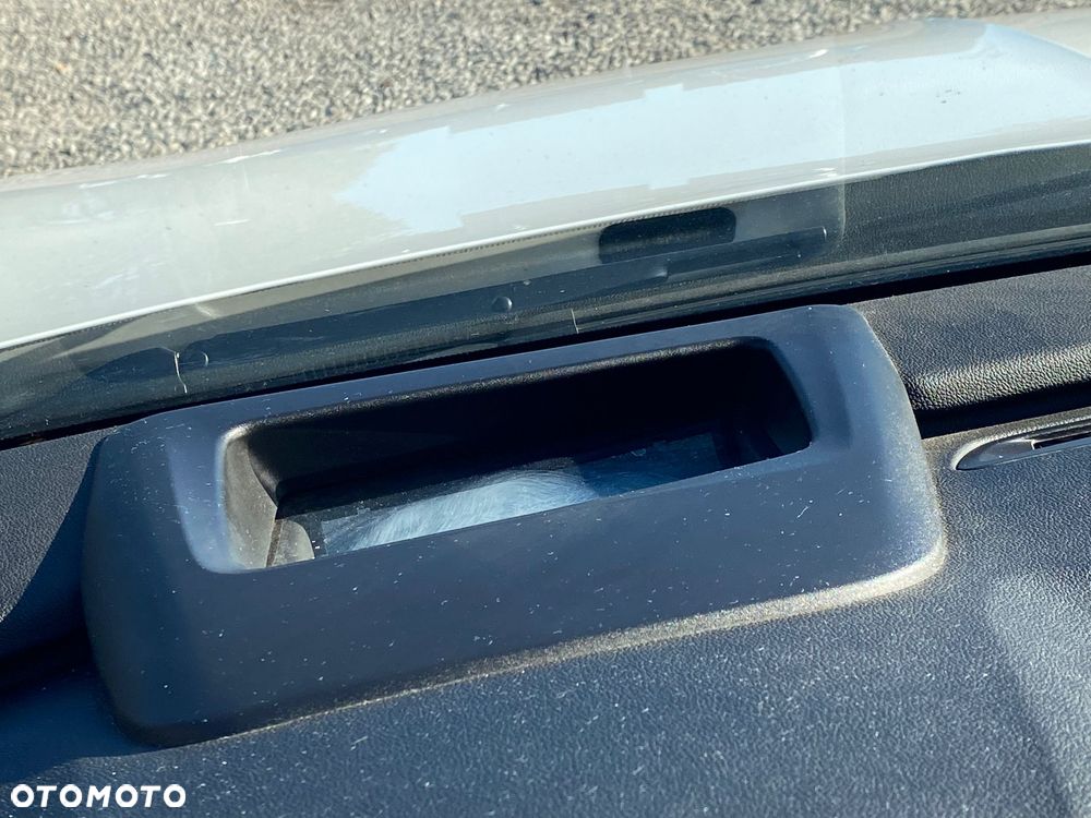 Opel Insignia 2.0 CDTI 4x4 Elite S&S - 24