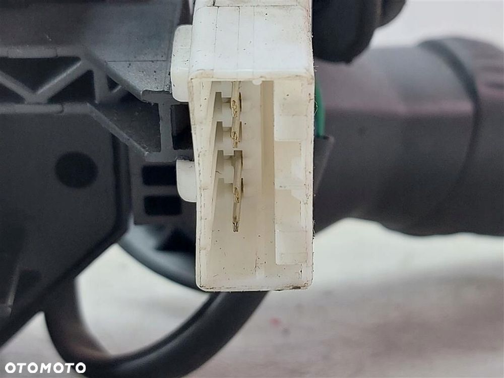 Przełącznik zespolony pająk taśma Fiat Stilo 07353148760 - 6