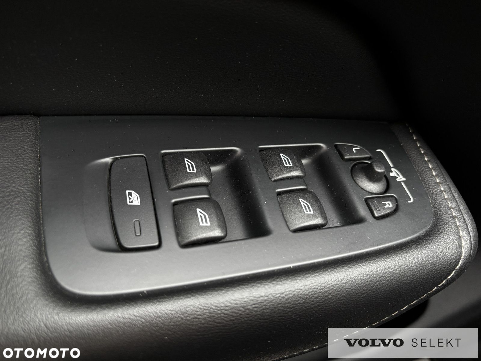 Volvo XC 60 - 15