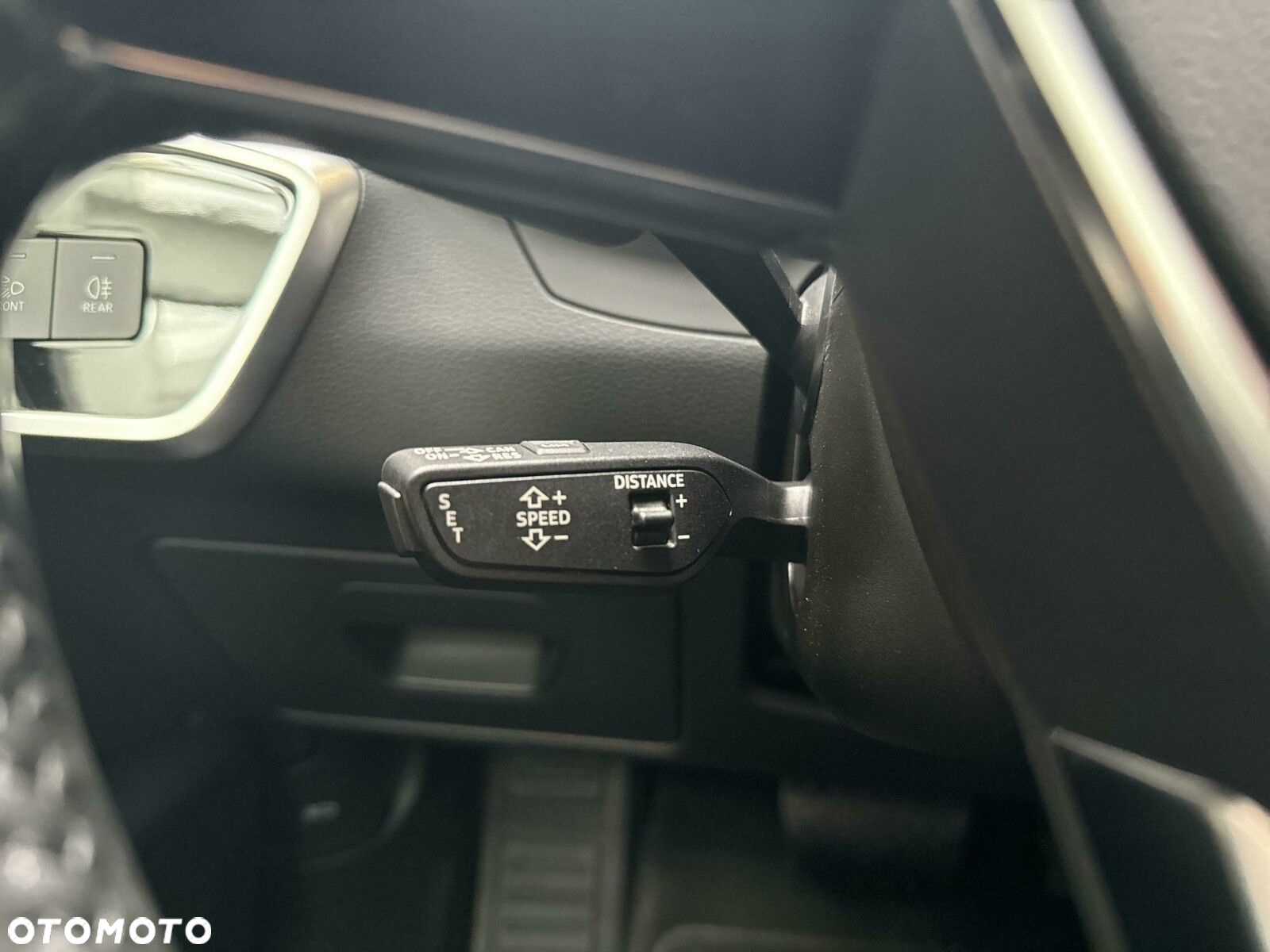 Audi A6 Allroad - 19