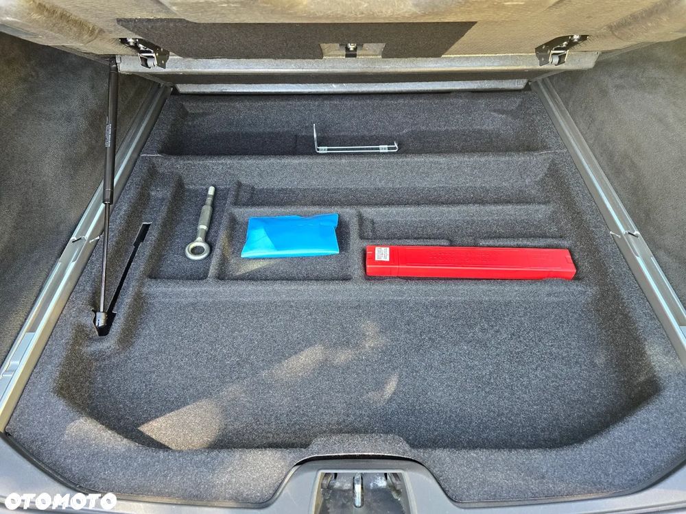 Volvo V70 2.0D Momentum - 39