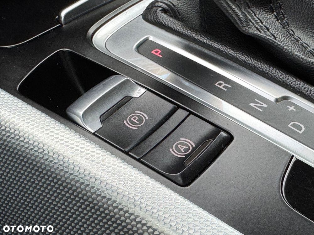 Audi Q5 2.0 TDI Quattro S tronic - 19