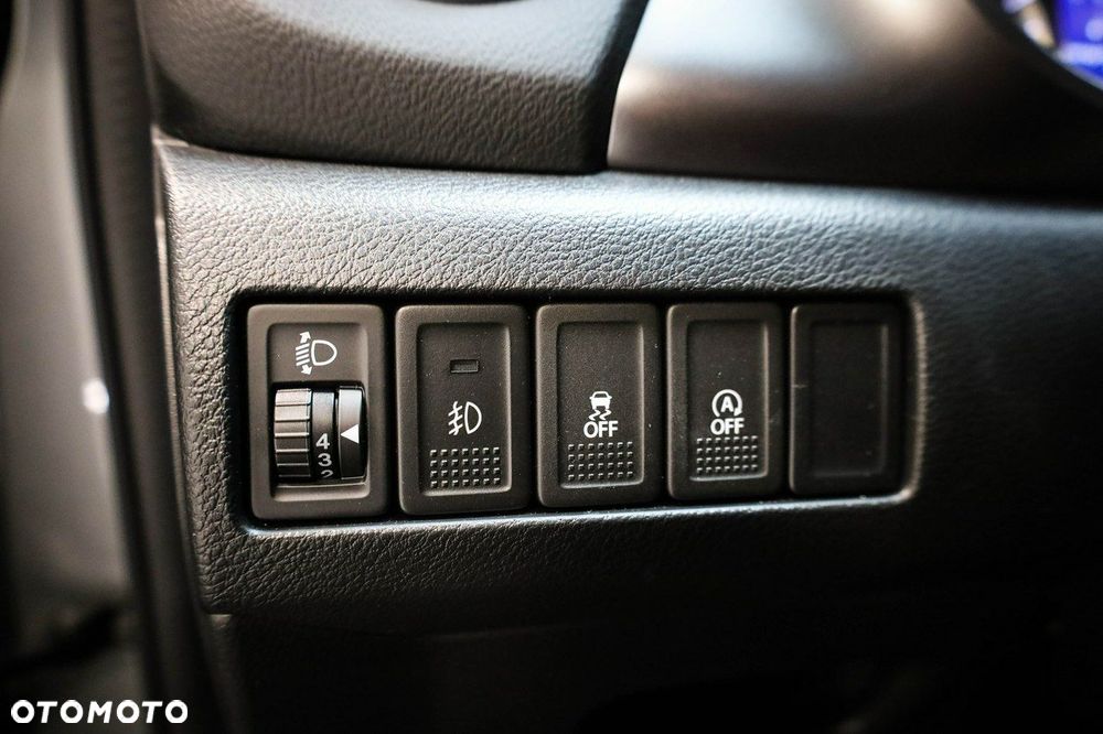 Suzuki Vitara - 17