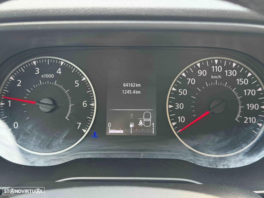 Dacia Duster 1.0 TCe Expression - 38
