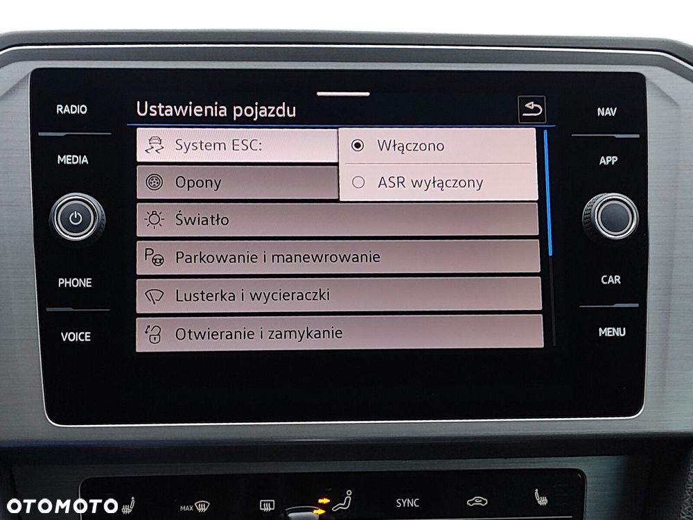 Volkswagen Passat Variant 2.0 TDI EVO Business DSG - 28