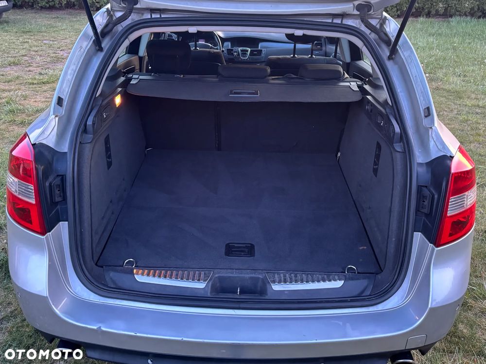 Renault Laguna 2.0 DCi Dynamique - 6