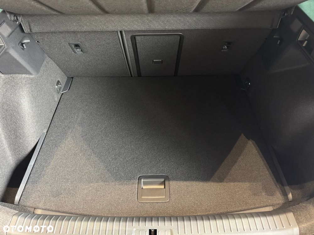 Cupra Formentor - 11