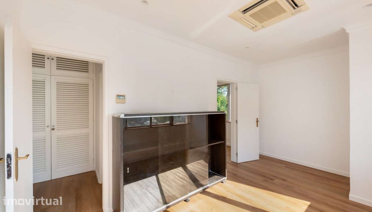 Apartamento T3 em zona central de Lagos, Algarve - Grande imagem: 5/20