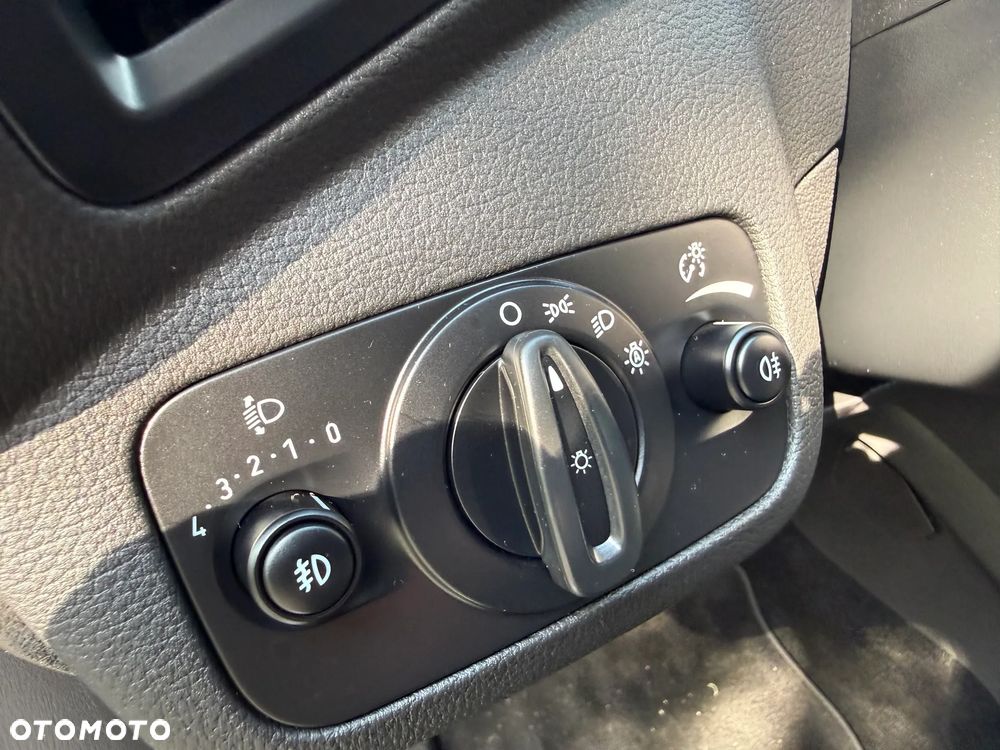 Ford Grand C-MAX 1.5 EcoBoost Start-Stopp-System Titanium - 31