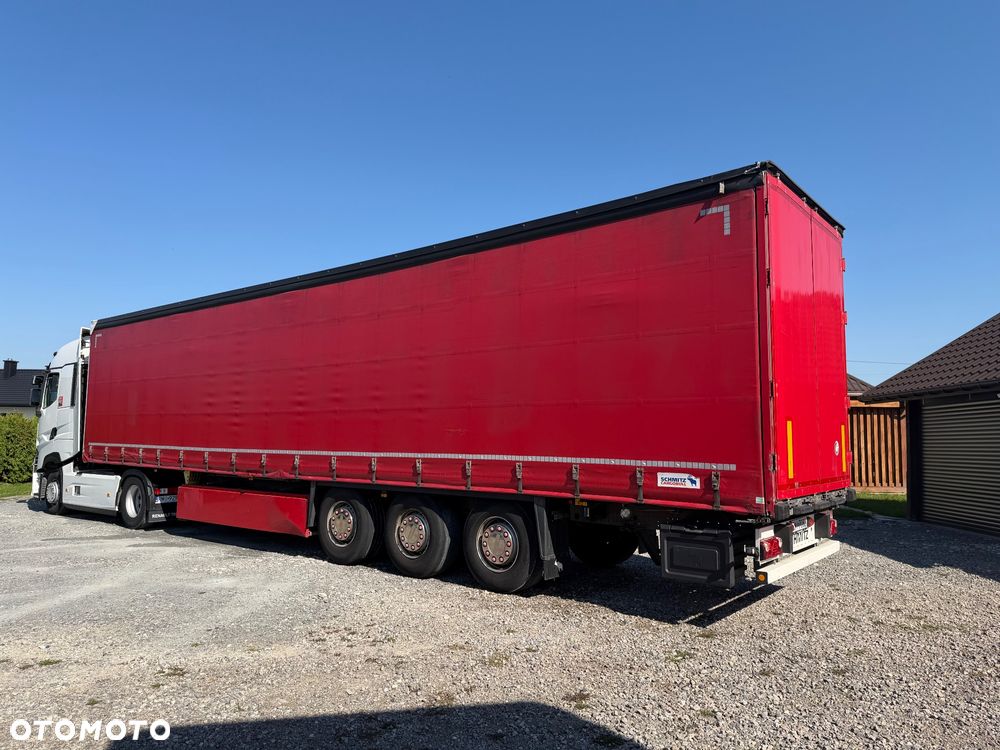 Schmitz Cargobull - 13