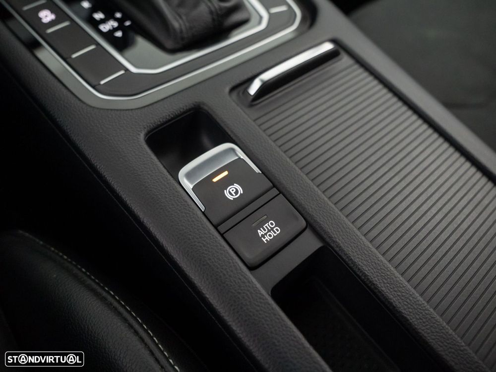 VW Arteon 2.0 TDI Elegance DSG - 22