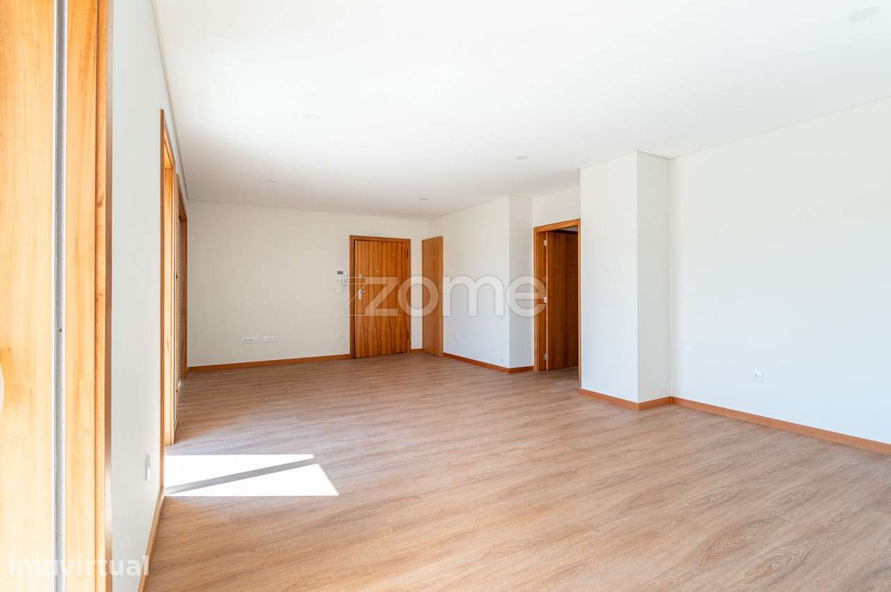 Apartamento T3 - Furadouro - Grande imagem: 2/28