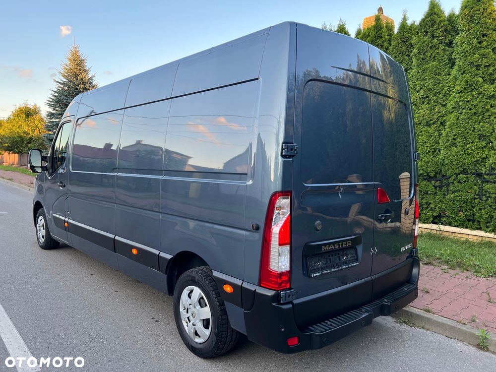 Renault Master - 25