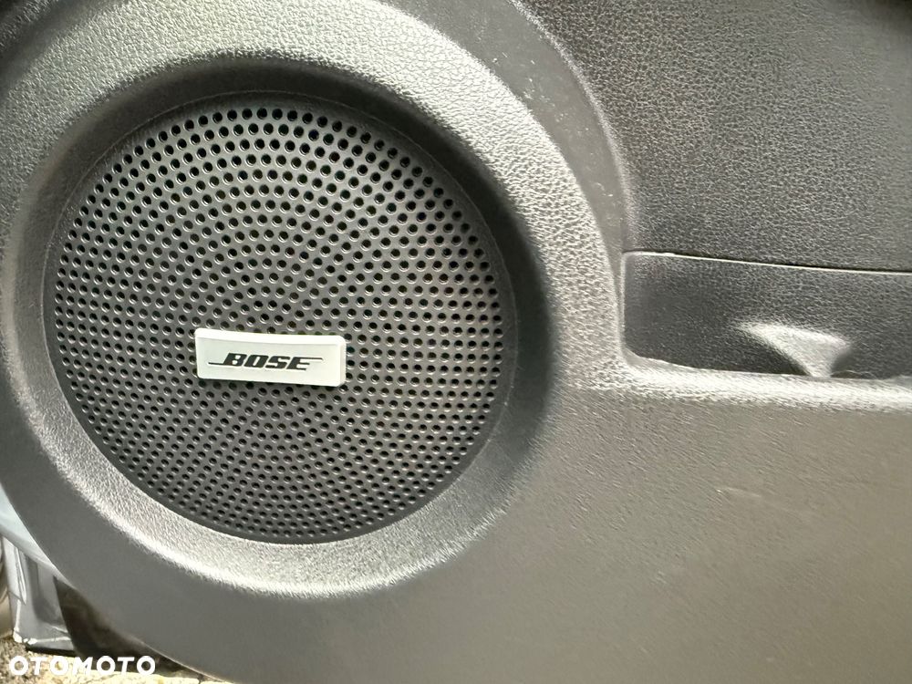 Nissan Qashqai 2.0 tekna - 16