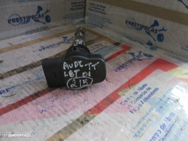 Bobine 06B905115L AUDI TT 2001 1.8 T - 1