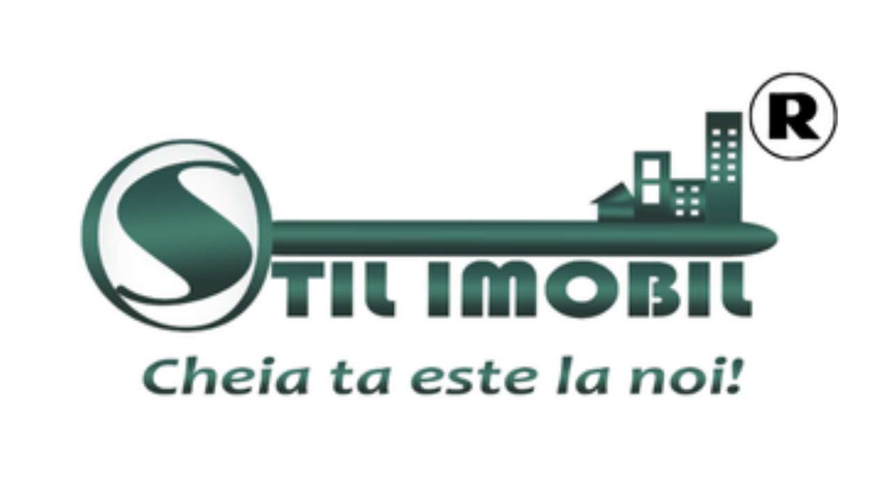 Stil Imobil