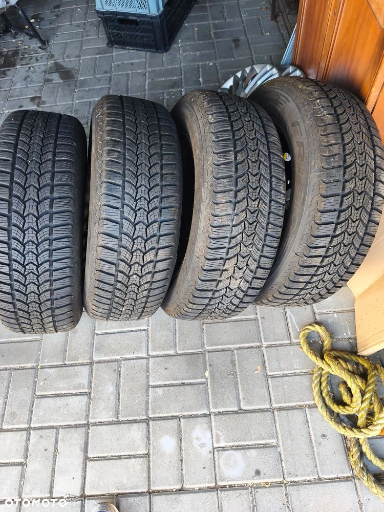 Nissan Qashqai 2.0 dCi DPF tekna - 21