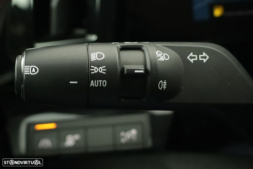 Renault Austral 1.2 E-Tech Techno Espirit - 16