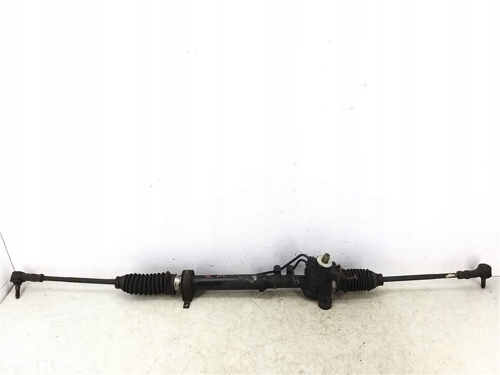 Maglownica VW Golf III 1991-1998 - 3