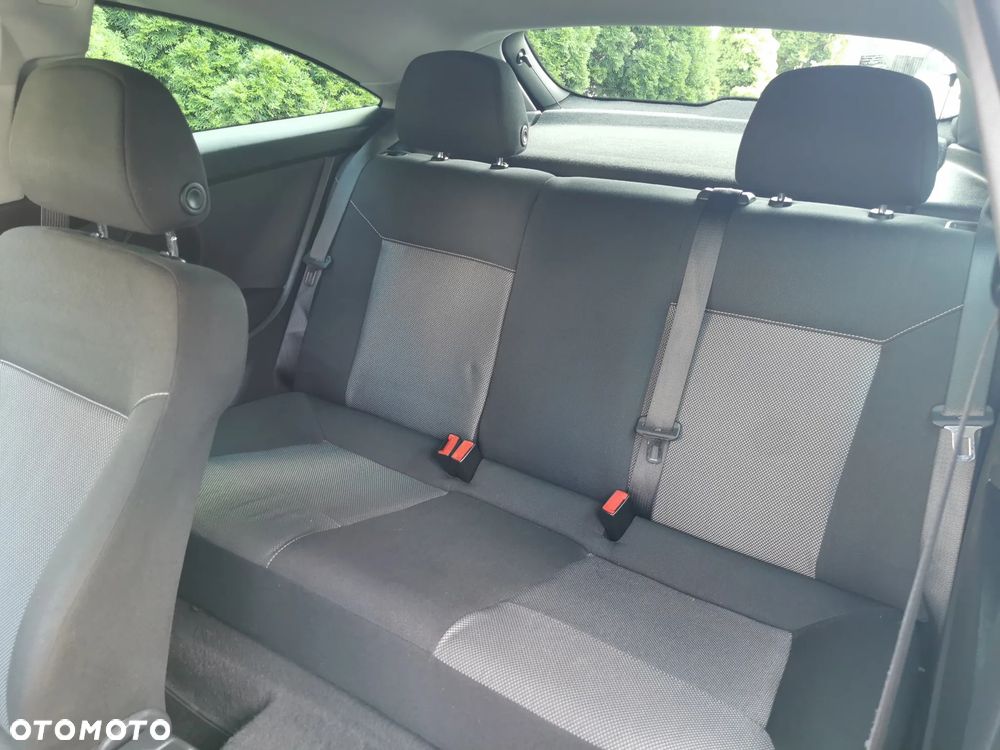 Opel Astra 1.4 Edition 111 Jahre - 13