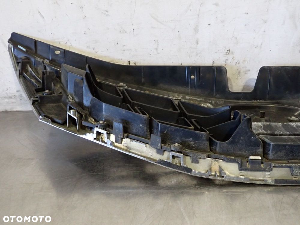 GRILL ATRAPA SUBARU IMPREZA 1.5 - 11