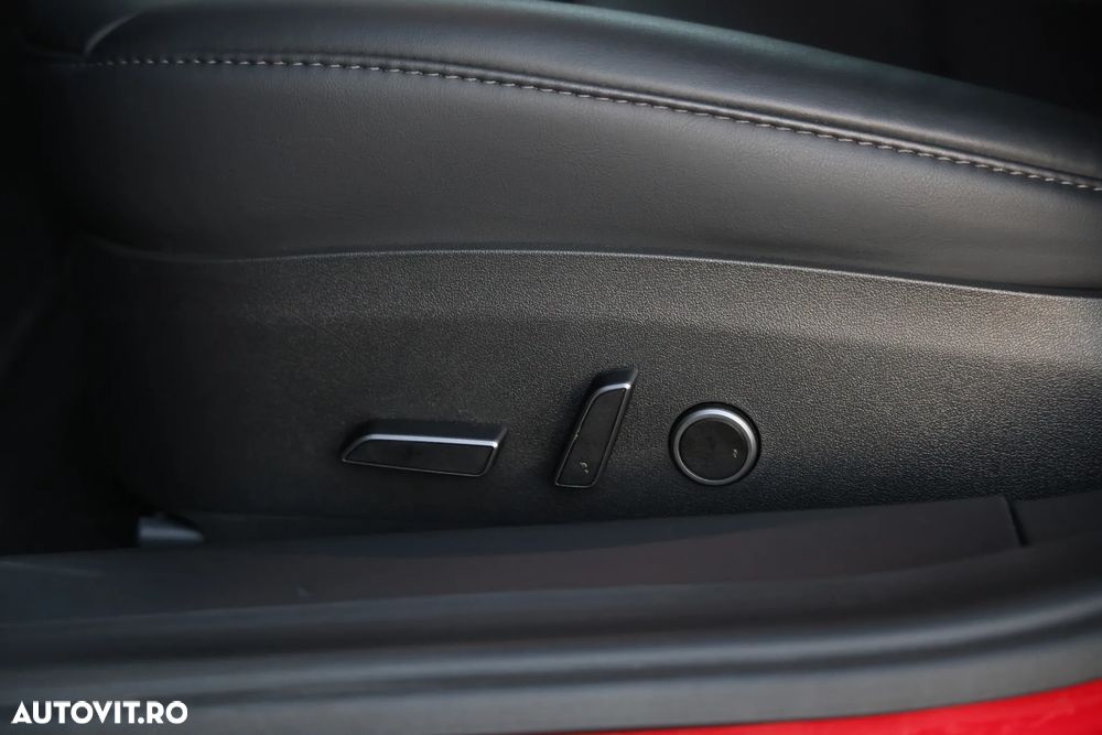 Tesla Model 3 Langstreckenbatterie Allradantrieb Dual Motor - 27