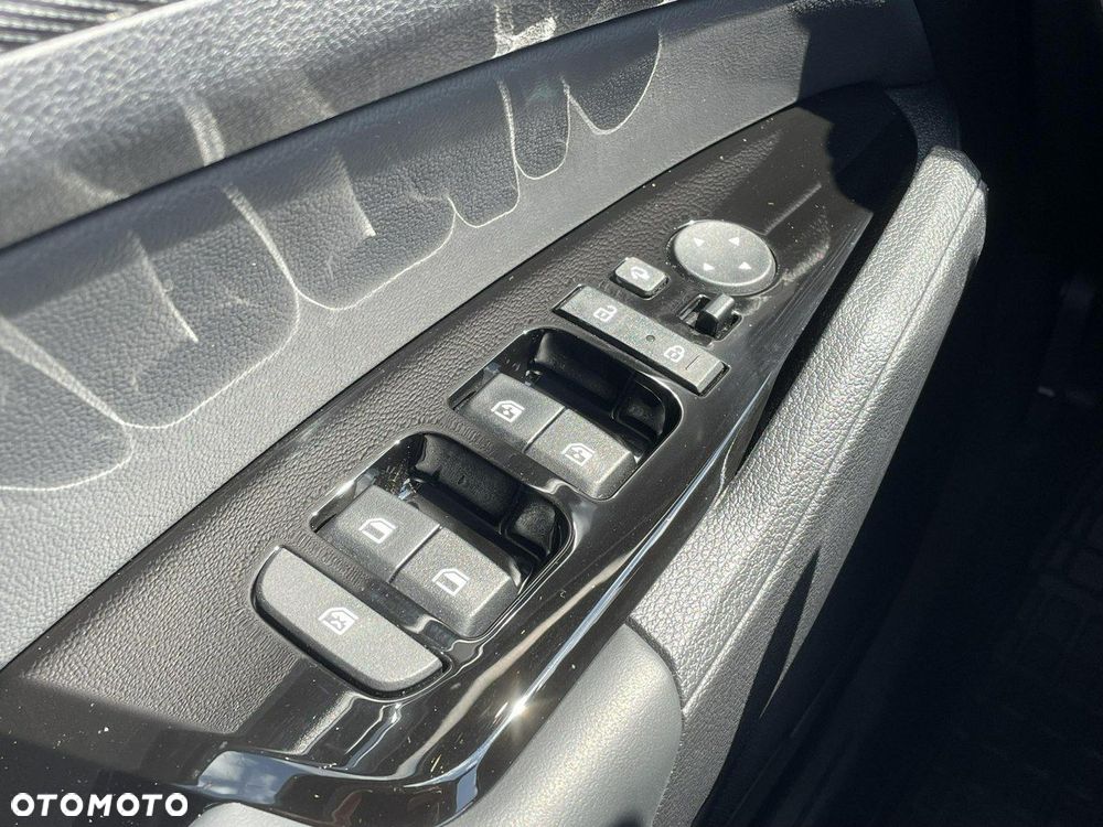 Kia Sportage - 20