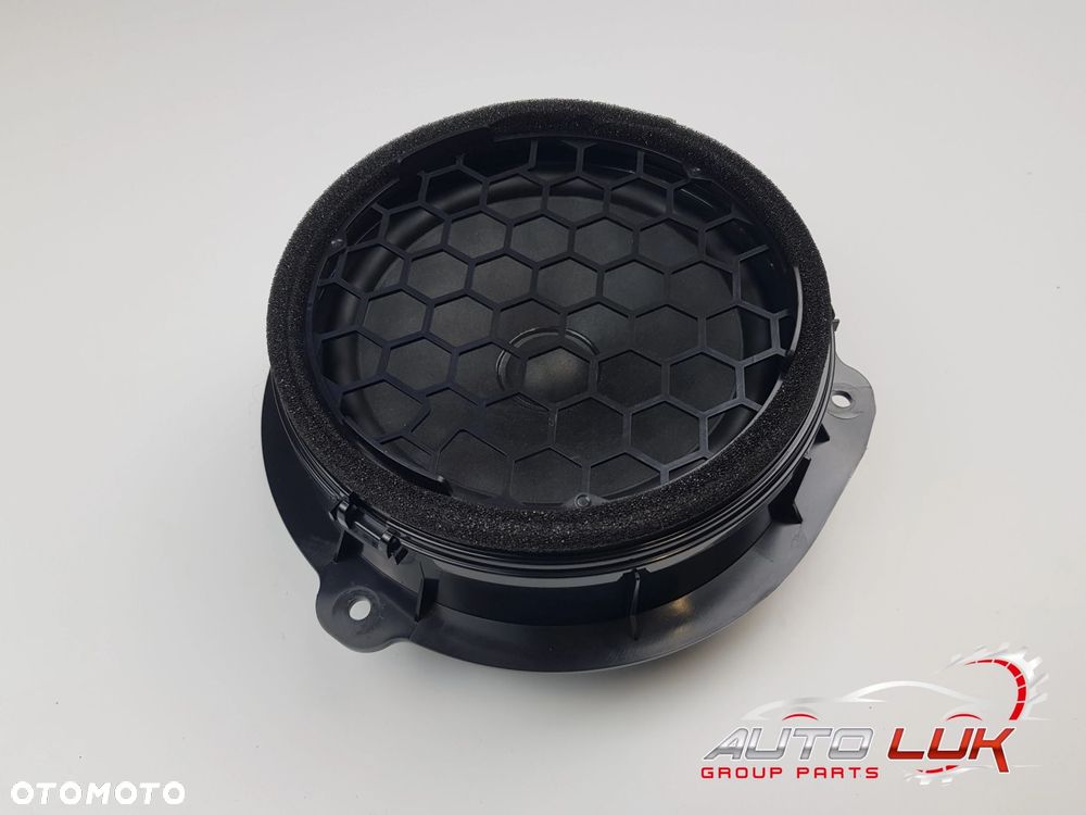 Głośnik drzwi tylnych Tył Audi A3 S3 8V 8V4035411 - 1