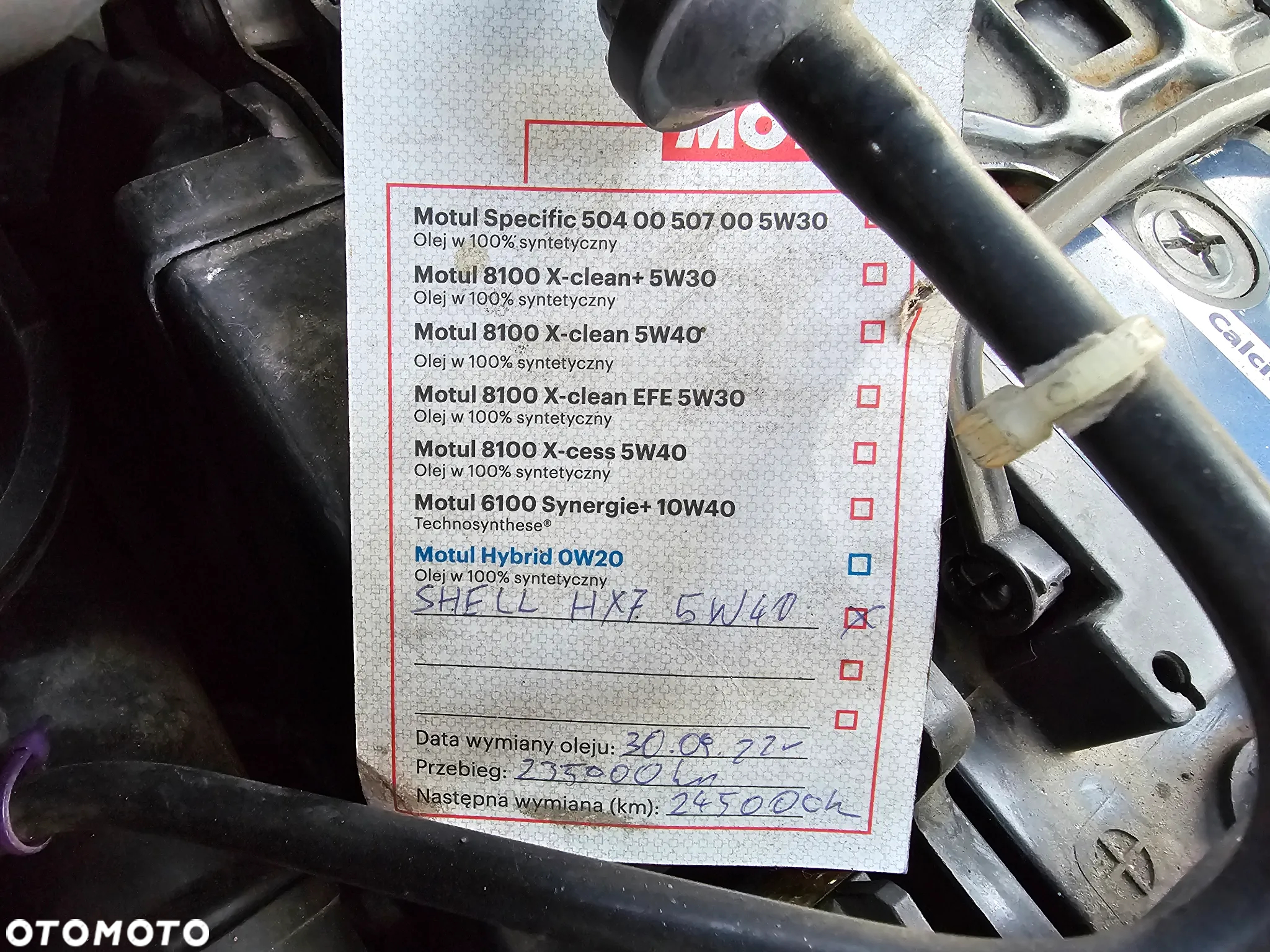 Ford Fiesta - 24