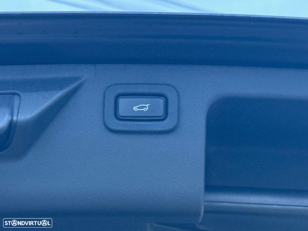 Land Rover Discovery Sport - 14