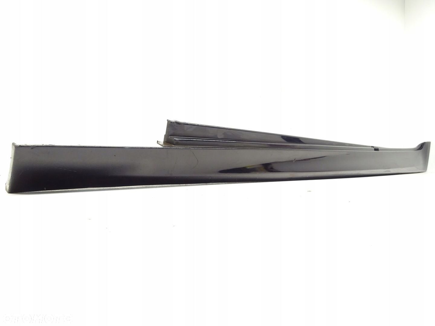 LISTWA PROGOWA LEWA BMW 5 F10 F11 7903887 - 1