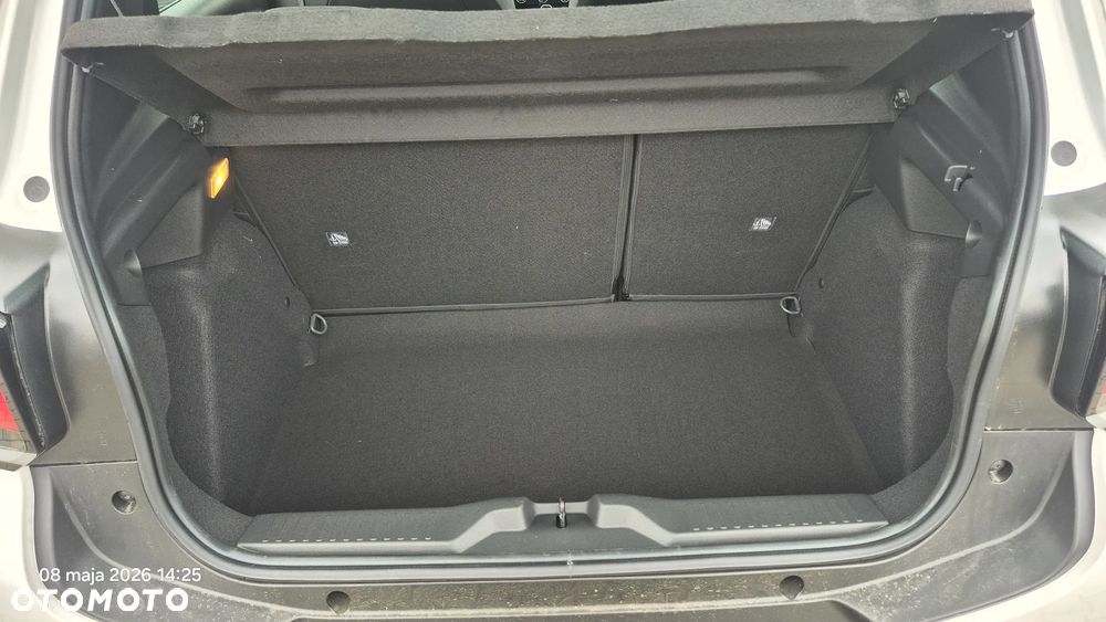 Citroën C3 1.2 T Plus - 22