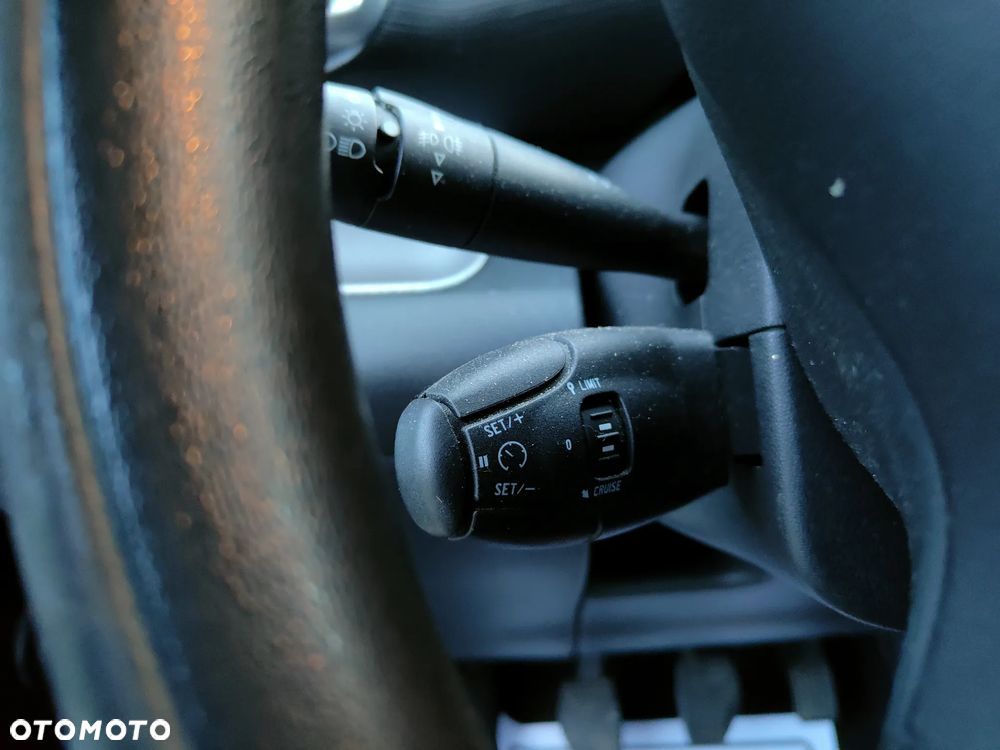 Citroën C3 Picasso BlueHDi 100 Exclusive - 30