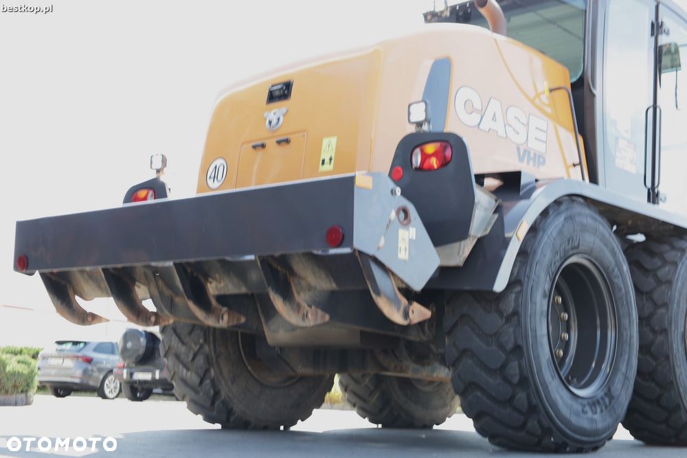 Case 856C - 9