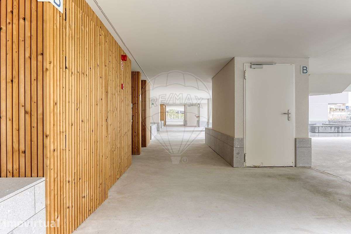 Apartamento T2 para venda - Grande imagem: 5/27