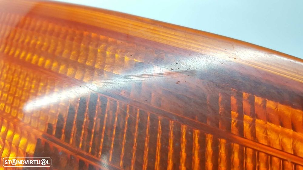 FAROLIM FRENTE DIREITO MERCEDES VITO (W638) CAJA CERRADA 108 CDI     (638.094) - 2