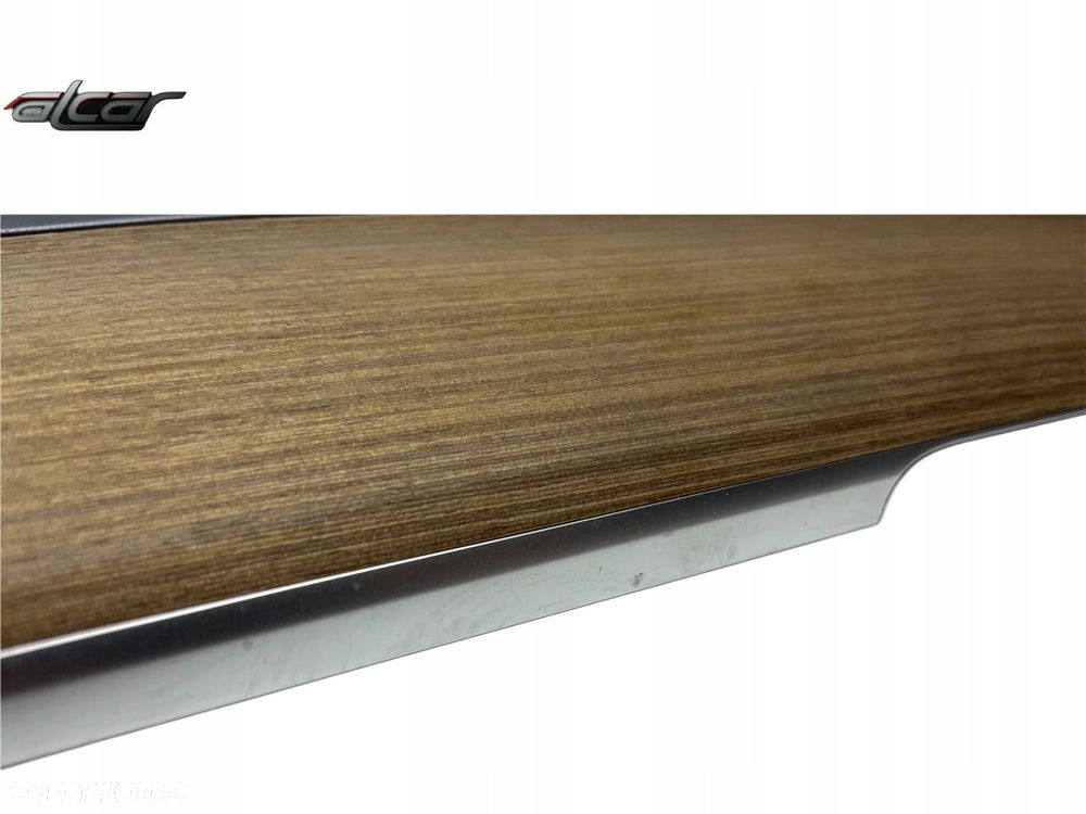 LISTWA KONSOLI TESLA Y 1621493-00-A ANGLIK - 4