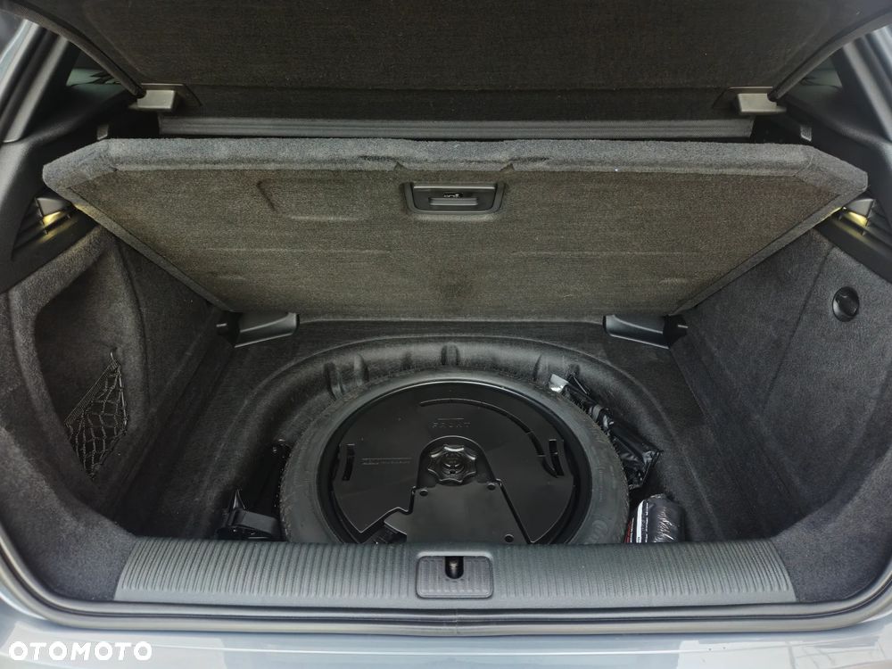 Audi A3 Sportback 1.4 TFSI Attraction - 23