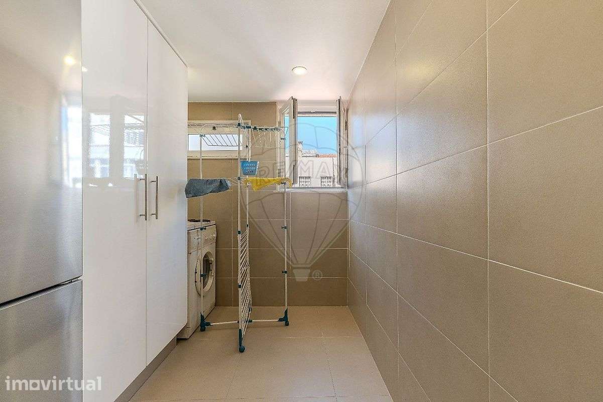 Apartamento T3 para venda - Grande imagem: 5/18