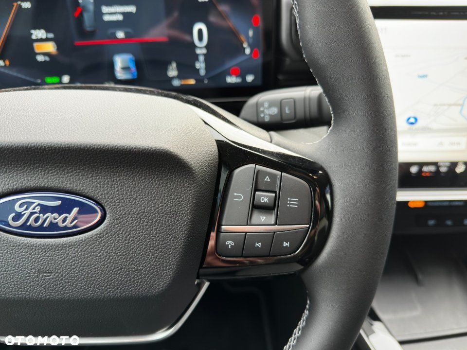 Ford Puma - 14