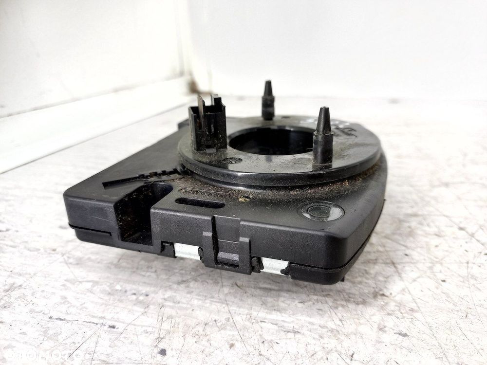 TAŚMA AIRBAG AUDI A3 8L 1J0959654AC 1.6 8V - 5